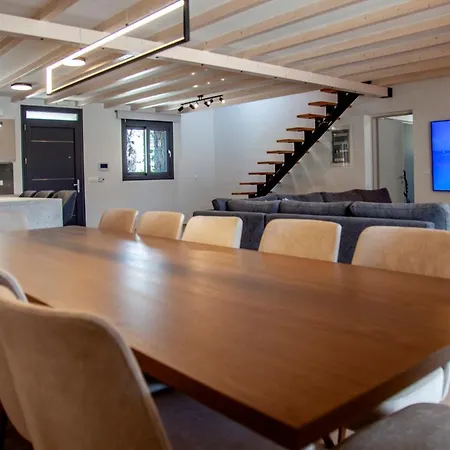 Olia ヴァシリキ