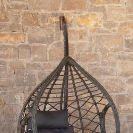 ヴィラ Olia ヴァシリキ