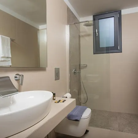 Olia Βασιλική